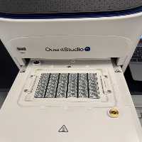 Applied Biosystems QuantStudio5 Real-Time PCR System image 1